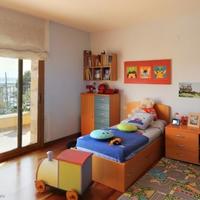 Villa in Spain, Catalunya, Begur