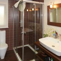 Villa in Spain, Catalunya, Begur