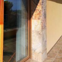 Villa in Spain, Catalunya, Begur