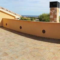 Villa in Spain, Catalunya, Begur