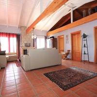 Вилла в Испании, Валенсия, Аликанте, 256 кв.м.