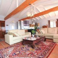 Вилла в Испании, Валенсия, Аликанте, 256 кв.м.