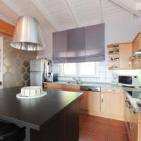 Вилла в Испании, Валенсия, Аликанте, 256 кв.м.