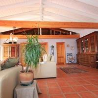 Вилла в Испании, Валенсия, Аликанте, 256 кв.м.