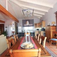 Вилла в Испании, Валенсия, Аликанте, 256 кв.м.