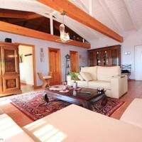 Вилла в Испании, Валенсия, Аликанте, 256 кв.м.