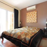 Вилла в Испании, Валенсия, Аликанте, 256 кв.м.