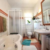 Вилла в Испании, Валенсия, Аликанте, 256 кв.м.