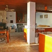 Дом в Испании, Каталония, Льорет-де-Мар, 200 кв.м.