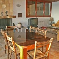 Дом в Испании, Каталония, Льорет-де-Мар, 200 кв.м.