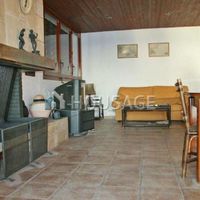 Дом в Испании, Каталония, Льорет-де-Мар, 200 кв.м.