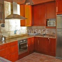 Дом в Испании, Каталония, Льорет-де-Мар, 200 кв.м.