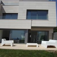 Townhouse in Spain, Catalunya, Begur, 220 sq.m.