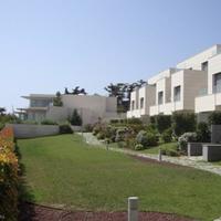 Townhouse in Spain, Catalunya, Begur, 220 sq.m.