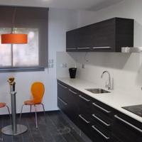 Townhouse in Spain, Catalunya, Begur, 220 sq.m.