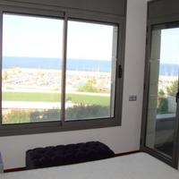 Townhouse in Spain, Catalunya, Begur, 220 sq.m.