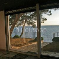 Дом в Испании, Каталония, Льорет-де-Мар, 200 кв.м.