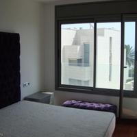 Townhouse in Spain, Catalunya, Begur, 220 sq.m.