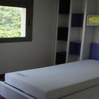 Townhouse in Spain, Catalunya, Begur, 220 sq.m.