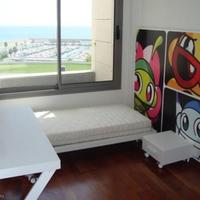 Townhouse in Spain, Catalunya, Begur, 220 sq.m.