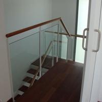 Townhouse in Spain, Catalunya, Begur, 220 sq.m.