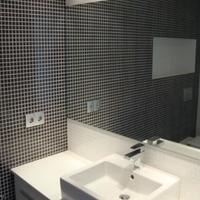 Townhouse in Spain, Catalunya, Begur, 220 sq.m.