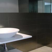 Townhouse in Spain, Catalunya, Begur, 220 sq.m.