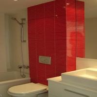 Townhouse in Spain, Catalunya, Begur, 220 sq.m.