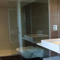 Townhouse in Spain, Catalunya, Begur, 220 sq.m.