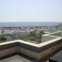 Townhouse in Spain, Catalunya, Begur, 220 sq.m.