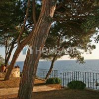 Дом в Испании, Каталония, Льорет-де-Мар, 200 кв.м.