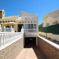 Вилла в Испании, Каталония, Багур, 170 кв.м.