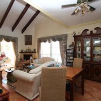 Вилла в Испании, Каталония, Багур, 170 кв.м.