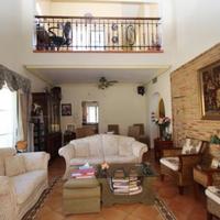 Вилла в Испании, Каталония, Багур, 170 кв.м.