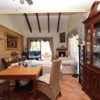 Вилла в Испании, Каталония, Багур, 170 кв.м.