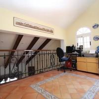 Вилла в Испании, Каталония, Багур, 170 кв.м.