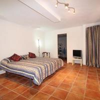 Вилла в Испании, Каталония, Багур, 170 кв.м.