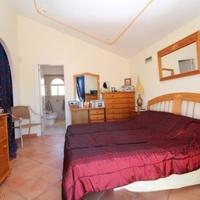 Вилла в Испании, Каталония, Багур, 170 кв.м.