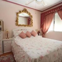 Вилла в Испании, Каталония, Багур, 170 кв.м.