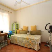 Вилла в Испании, Каталония, Багур, 170 кв.м.