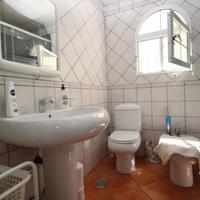 Вилла в Испании, Каталония, Багур, 170 кв.м.