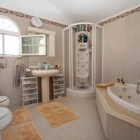 Вилла в Испании, Каталония, Багур, 170 кв.м.