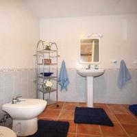 Вилла в Испании, Каталония, Багур, 170 кв.м.