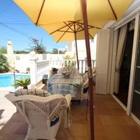 Вилла в Испании, Каталония, Багур, 170 кв.м.