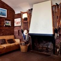 Вилла в Испании, Каталония, Багур, 1600 кв.м.