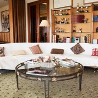 Вилла в Испании, Каталония, Багур, 1600 кв.м.