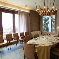 Вилла в Испании, Каталония, Багур, 1600 кв.м.