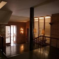 Вилла в Испании, Каталония, Багур, 1600 кв.м.