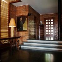 Вилла в Испании, Каталония, Багур, 1600 кв.м.