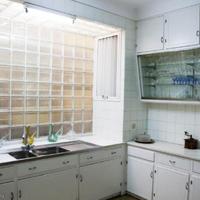 Вилла в Испании, Каталония, Багур, 1600 кв.м.